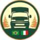 Site icon