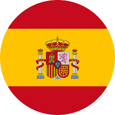 es