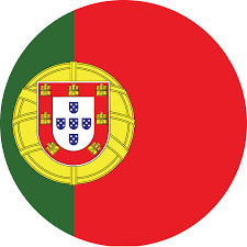 pt